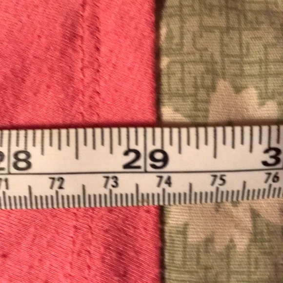 Jota California Tunic 🌸 - Picture 8 of 8